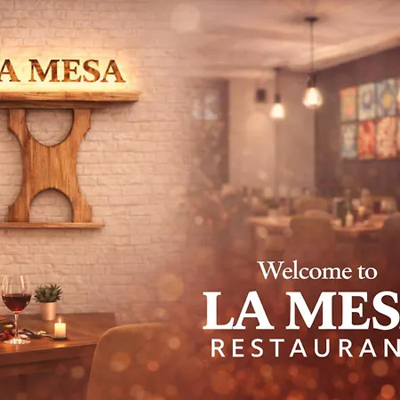 Appartement Gnezdo Sarafovo *