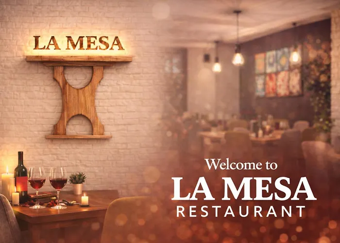 Appartement Gnezdo Sarafovo *