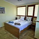 Apartament Gnezdo Sarafovo Burgas