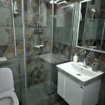 Gnezdo Sarafovo Apartament